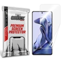GrizzGlass CeramicFilm Xiaomi 11T