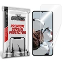 GrizzGlass CeramicFilm Xiaomi 12T