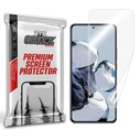 GrizzGlass CeramicFilm Xiaomi 12T Pro