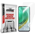 GrizzGlass CeramicFilm Xiaomi Mi 10T Pro 5G