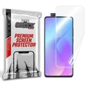 GrizzGlass CeramicFilm Xiaomi Mi 9T Pro