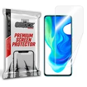 GrizzGlass CeramicFilm Xiaomi POCO F2 Pro 5G