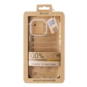 Κάλυμμα Κινητού Muvit for Change iPhone 13 Pro Max