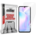 GrizzGlass CeramicFilm Xiaomi Redmi 9AT