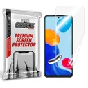 GrizzGlass CeramicFilm Xiaomi Redmi Note 11