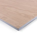 Δάπεδο Προστασίας Puzzle EVA 100x100x2 cm – Ξύλο / Γκρι | AMILA