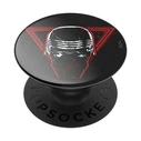 POPSOCKETS 2 Kylo Ren 100816