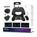 Τηλεχειριστήριο για Gaming Xbox Series/Xbox/PC Nacon XBXREVOLUTIONX Μαύρο