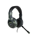 Nacon Headset with Microphone