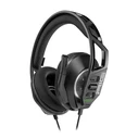 Headset για Gaming Nacon RIG 300 PRO HX