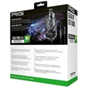 Headset για Gaming Nacon RIG 300 PRO HX