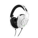 Headset Nacon RIG 300 PRO HX