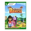 Βιντεοπαιχνίδι Xbox One / Series X Nacon XBXMYRANCHSPIT