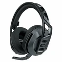 Gaming Headset Nacon RIG600PROHX