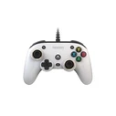 Gamepad Nacon Evol Xbx Wired Xbox Series White Xbxevol-Xw