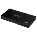 Διακόπτης HDMI Startech ST122HD20S