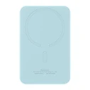 Power Bank Baseus Magnetic Mini 5000mAh 20W (blue)