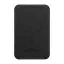 Power Bank Baseus Magnetic Mini 5000mAh 20W (black)