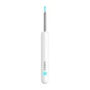 Smart Visual Ear-Clean Rod Bebird R1 white