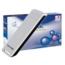 TP-Link Wireless USB Adapter TL-WN620G 802.11b/g 108Mbps
