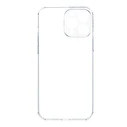 Θήκη Κινητού Joyroom for iPhone 15 Pro (transparent)