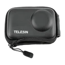 Θήκη Action Cameras Protective Bag Telesin for DJI ACTION 3/4