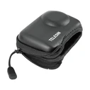 Θήκη Action Cameras Protective Bag Telesin for DJI ACTION 3/4