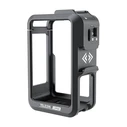Αξεσουάρ Action Cameras Telesin Metal Rabbit Cage Frame for DJI ACTION 3/4