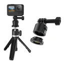 Βάση Στήριξης Telesin Quick release mount