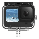 Θήκη Action Camera Telesin for GoPro Hero 12/11/10/9