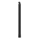 Selfie Stick 2.7M Telesin Carbon Fibre