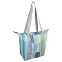 Velco Cooler Bag 25 L