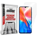 GrizzGlass CeramicFilm Xiaomi Redmi Note 8 2021