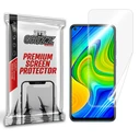GrizzGlass CeramicFilm Xiaomi Redmi Note 9