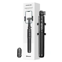 UGREEN 15062 Selfie stick tripod with remote controller Bluetooth