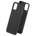 3MK Matt Case Oppo Reno8 T 5G black