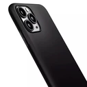 3MK Matt Case Oppo Reno 8T 4G black