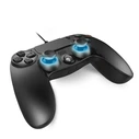 Gamepad Spirit of Gamer SOG-WXGP4
