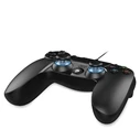 Gamepad Spirit of Gamer SOG-WXGP4