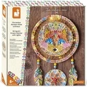 Janod String Art Φωτεινό Ονειροπαγίδα Πλέξη 3D (J09161)