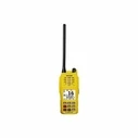 Ραδιόφωνο Navicom RT 420DSC Κίτρινο VHF