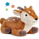 Cloud b Twilight Buddies Fawn Sarenka (CLTT-7474-BD N)