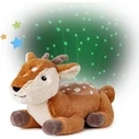 Cloud b Twilight Buddies Fawn Sarenka (CLTT-7474-BD N)