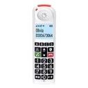 Σταθερό Τηλέφωνο SwissVoice Xtra 2355
