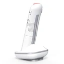 Σταθερό Τηλέφωνο SwissVoice XTRA 2355 DUO Λευκό