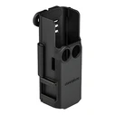 Βάση Στήριξης Action Cameras Expansion Adapter Sunnylife for OSMO Pocket 3