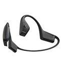 Bluetooth Handsfree με Μικρόφωνο CROSSCALL 1304069999572