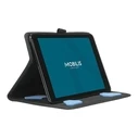 Θήκη Tablet Mobilis 051025 Galaxy Tab A 10,1