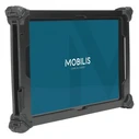 Θήκη Tablet Mobilis RESIST CASE FOR THINKPAD X1