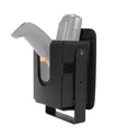 Βάση Barcode Scanner Mobilis HOLSTER FORKLIFT
